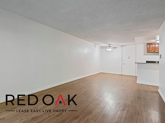 5th image of 3416 Manning Ave APT 1603