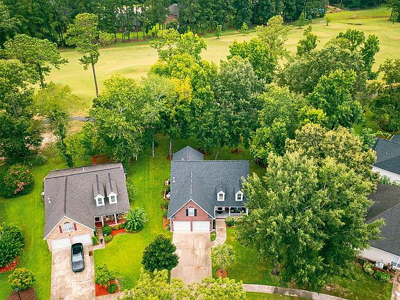 5th image of 108 Tunstall Dr