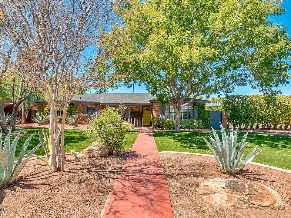 1st image of 1519 W Flower Cir N