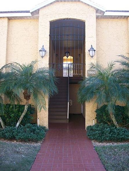 1st image of 1866 Toucan Way Unit 1309