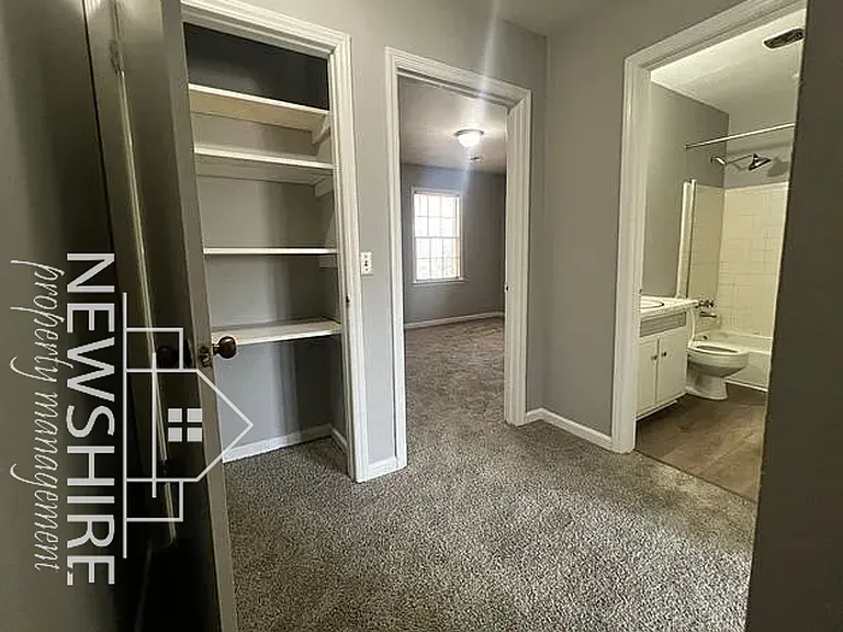1 Hartsville Dr #15 — Photo 8