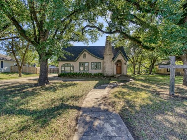 Zillow Madisonville Texas