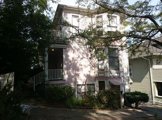 1708 E Highland Dr, Seattle, WA 98112