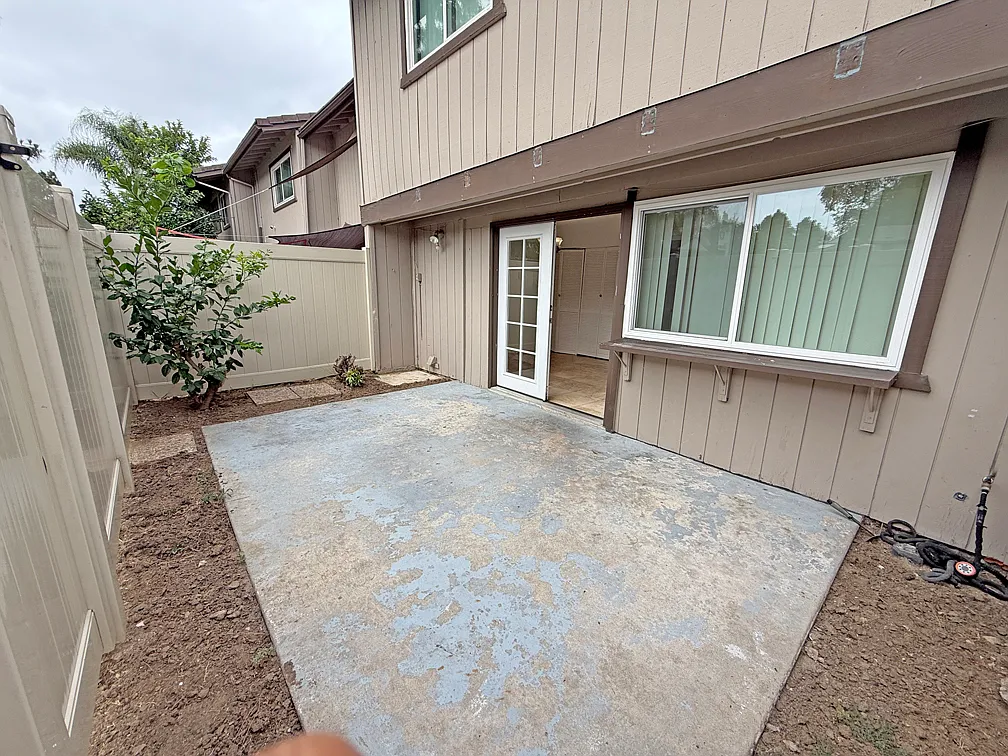 4 bed, 2.5 bath, 1578 sqft, $3,750 — Photo 4