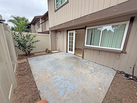 4th image of 11497 Matinal Cir