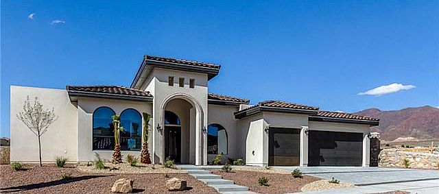 2nd image of 6657 Contessa Ridge Dr