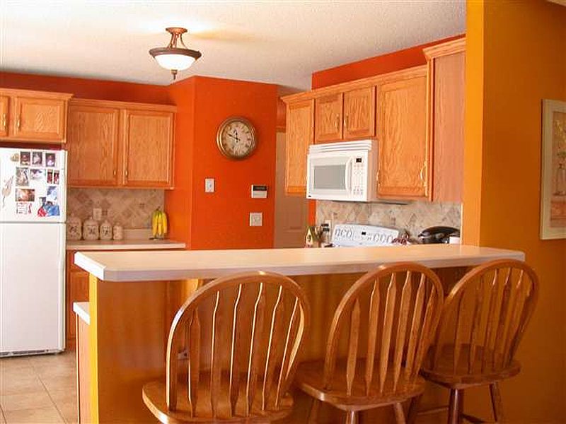 3rd image of 6 SANDPIPER Lane