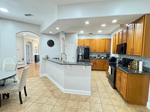 15336 Firelight Dr Photo 1
