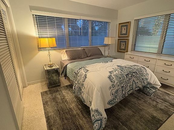 4th image of 901 N Birch Rd APT D10