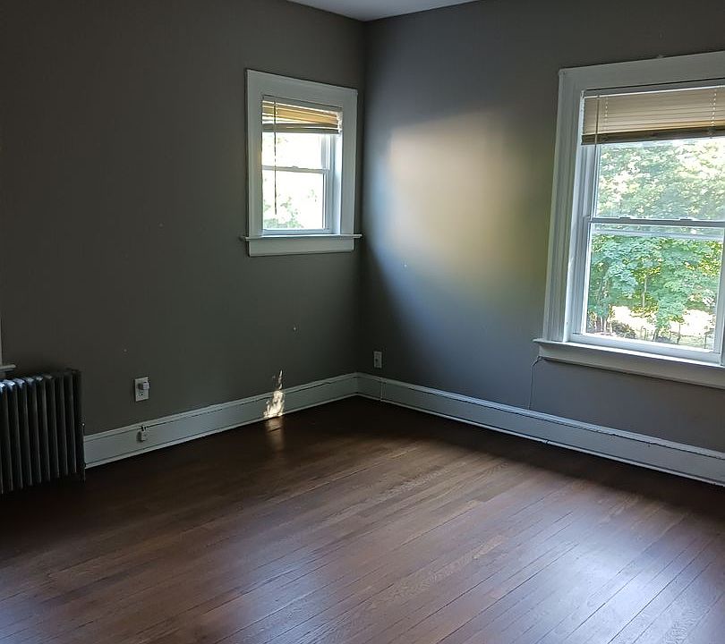 Wellman Rd 45 Manchester 45 Wellman Rd Manchester, CT Zillow