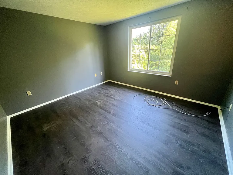 6322 Patrick Henry Dr — Photo 13