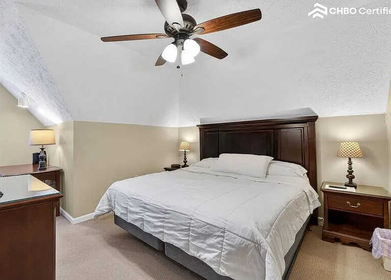 1332 W Andrew Johnson Hwy #9 — Photo 11