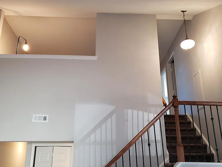 241 Willow Turn — Photo 8