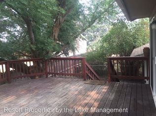 8755 N Ramsey Rd, Hayden Lake, ID 83835