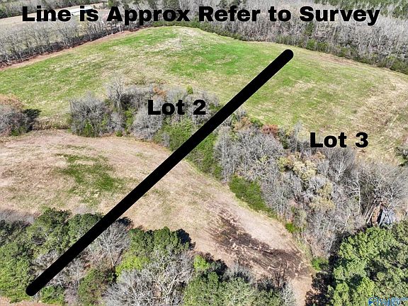 2nd image of LOT 3623 Three Barkley Bridge Rd