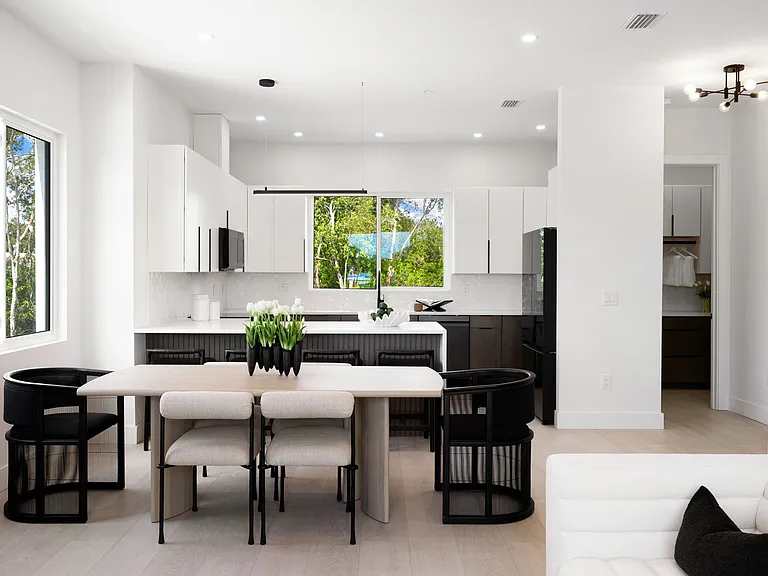 10330 2nd Way N — Photo 15