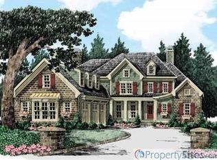 39 Plantation Rd, Myrtle Beach, SC 29588