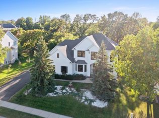16353 Interlachen Blvd, Lakeville, MN 55044