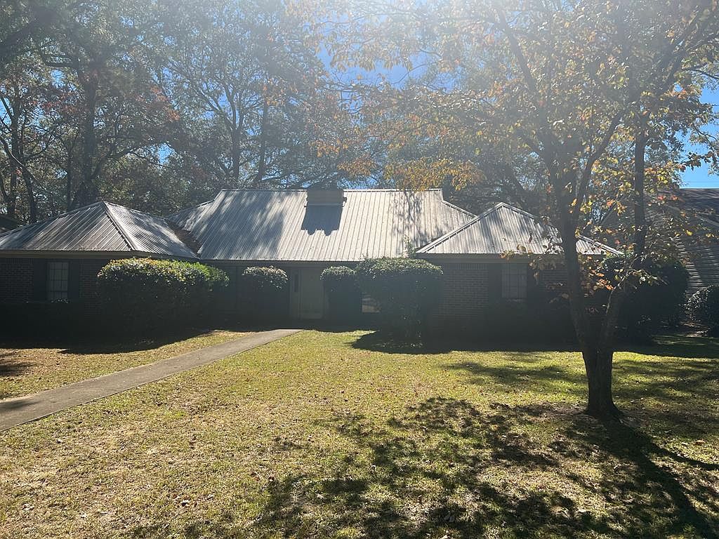 1916B Buck Ln, Albany, GA 31707 Zillow
