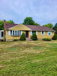 320 Cedar Street, Newington, CT, 06111