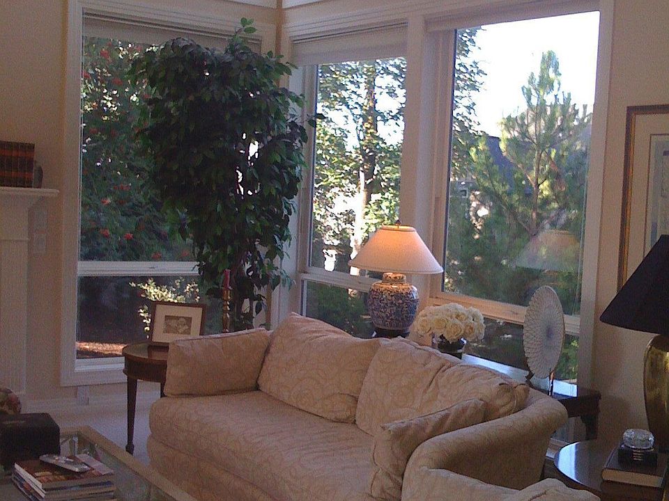 2nd image of 40 Morningview Cir