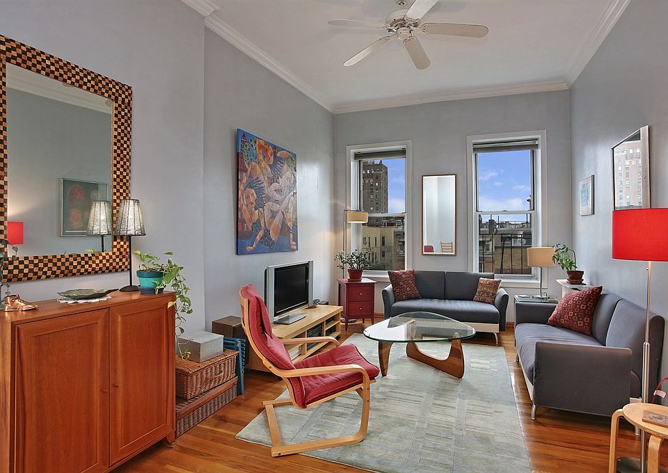 1st image of 198 E 7th St APT 13