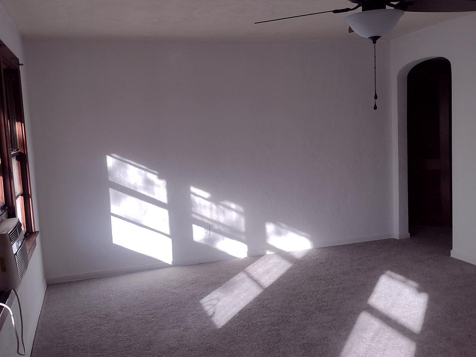 1st image of 411 Northeast Blvd #7