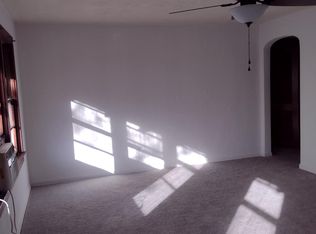 411 Northeast Blvd #7, Gainesville, FL 32601