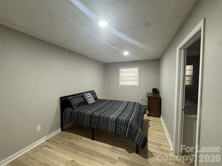319 Connelly Springs Rd SW #A — Photo 8