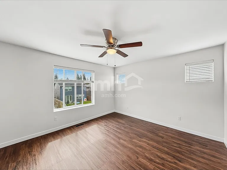 1219 W 15th Ave — Photo 9