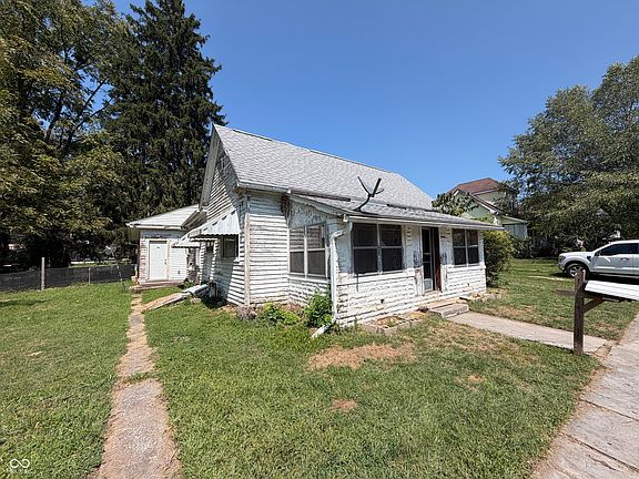 4th image of 419 18th St