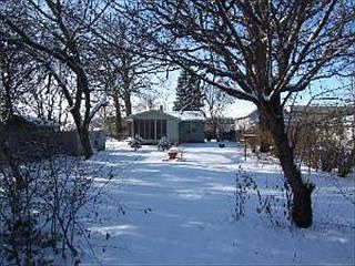 1st image of 29 Railroad Ave