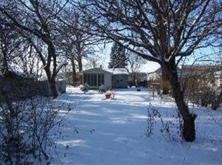 29 Railroad Ave, Grayslake, IL 60030