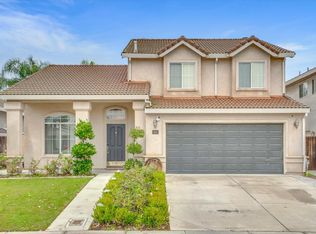 4809 Danielle Pl, Salida, CA 95368