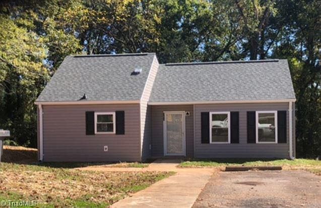1st image of 305 K St