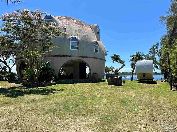 5th image of 634 Silvershore Dr