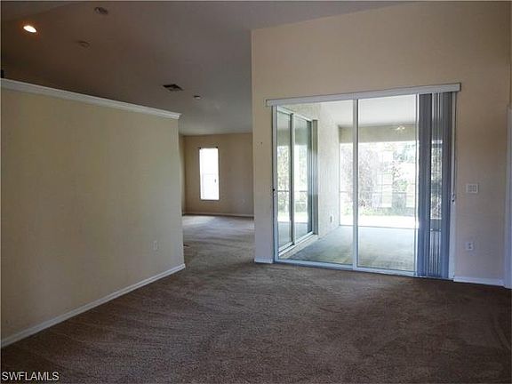4th image of 2726 NE 2nd Pl