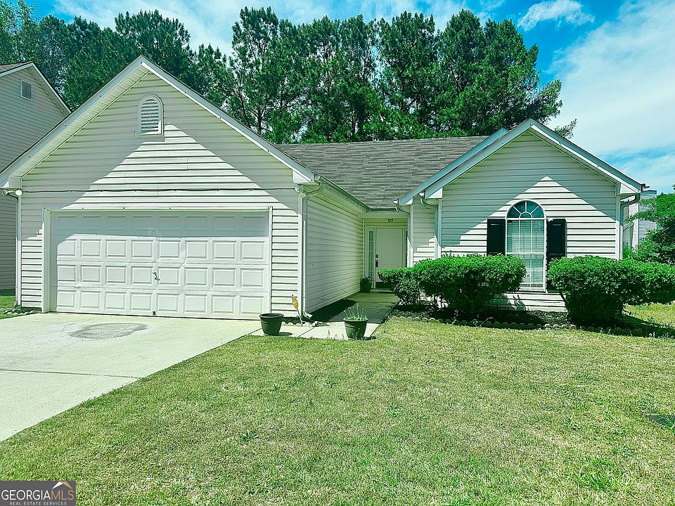 1st image of 1630 Isleworth Cir