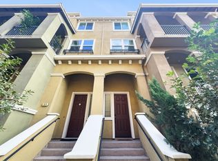 160 Currlin Cir, Milpitas, CA 95035