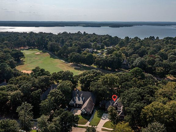 5th image of 194 Dogwood Lakes Cir