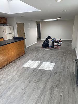 2nd image of 601 6th Ave #3A