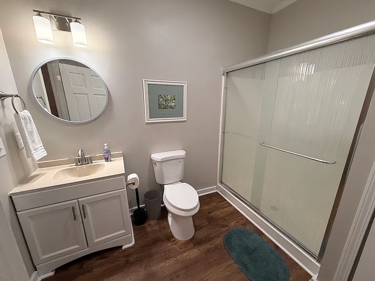416 Poplar St — Photo 11