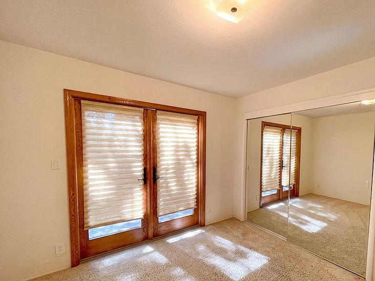 45 Brasero Ln — Photo 6
