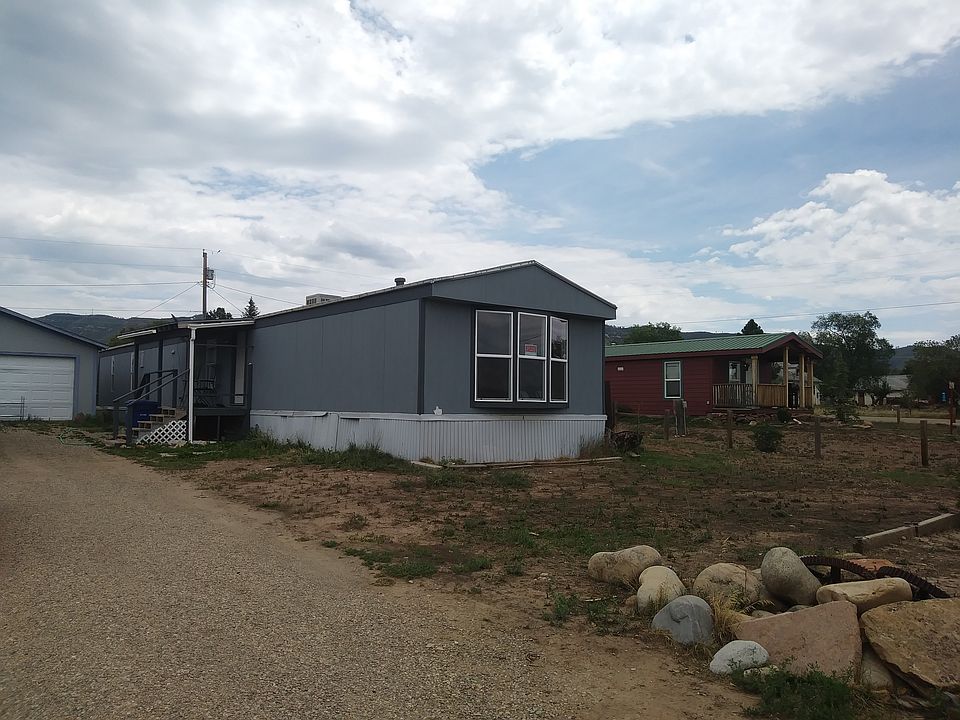 A great family home!