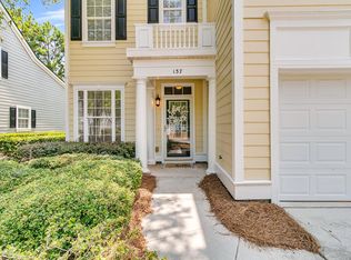 137 Fresh Meadow Ln, Mount Pleasant, SC 29466