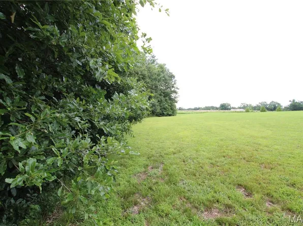 8A Donegal Ct, Warrenton, MO 63383
