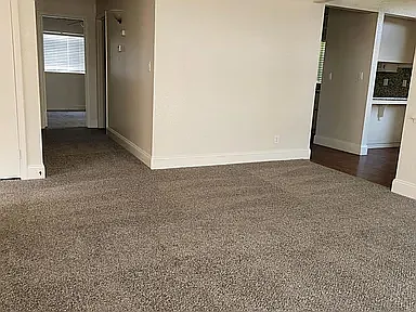 8153 N Cedar Ave #219 — Photo 13