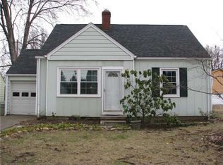 6 Clyff Ln, Beaver, PA 15009