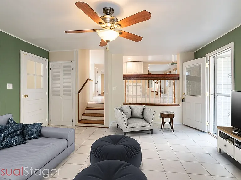 919 Greenwood Ave — Photo 11