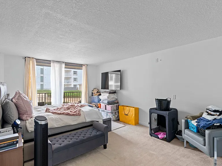 3610 S Ocean Blvd #109 — Photo 13
